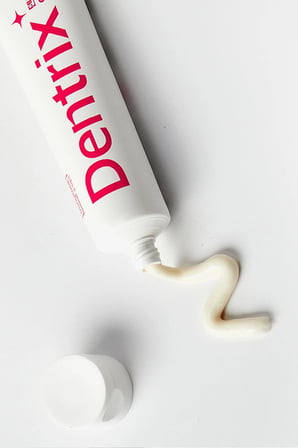 Dentrix Gumcare Plus Diş Eti Bakımı ve Ferah Nefes Diş Macunu 60g