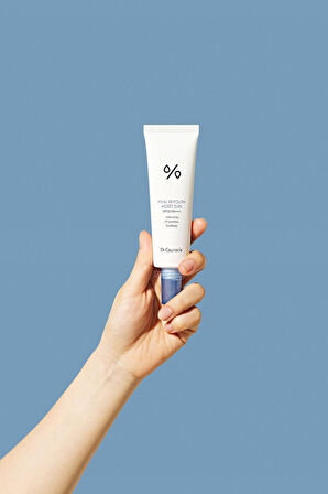 Hyal Reyouth Moist Sun Spf50 Pa Nemlendirici Su Bazlı Kimyasal Filtreli Güneş Kremi 50ml
