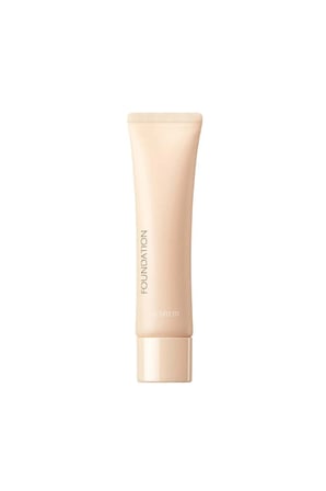 Saemmul Airy Cotton Hafif Yapılı Mat Bitişli Fondöten Light Beige -30 ml (VİONİNE)