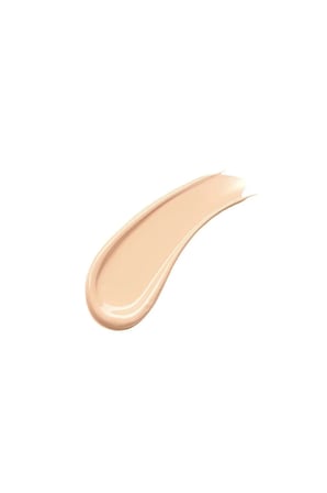 Saemmul Airy Cotton Hafif Yapılı Mat Bitişli Fondöten Light Beige -30 ml (VİONİNE)