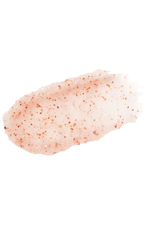 The Saem Honey Oatmeal Dudak Peelingi Manuka Balı ve Yulaf Ezmesi Özlü