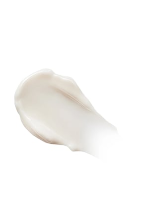 Snail Essential EX Wrinkle Solution Cream - Salyangoz Özlü Kırışıklık Karşıtı & Aydınlatıcı