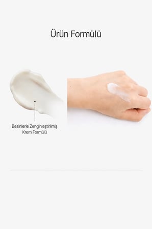 Snail Essential EX Wrinkle Solution Cream - Salyangoz Özlü Kırışıklık Karşıtı & Aydınlatıcı
