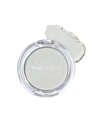 Jelly Highlighter Aydınlatıcı - WH01 Starlit White
