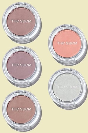 Jelly Highlighter Aydınlatıcı - WH01 Starlit White