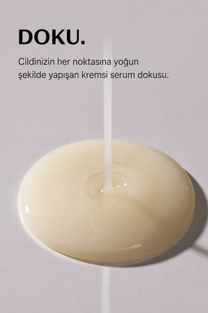 The Saem Ultra Shot PDRN Yüz Serumu Bakuchiol Aydınlatıcı ve Kirışıklık Karşıtı