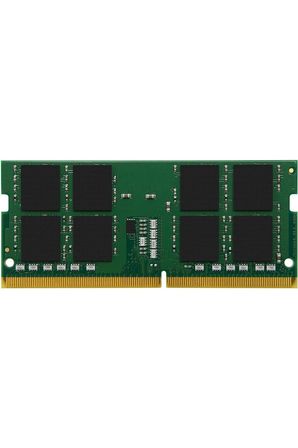 32Gb Ddr4 3200Mhz Cl22 Kvr32S22D8-32 Notebook Ram
