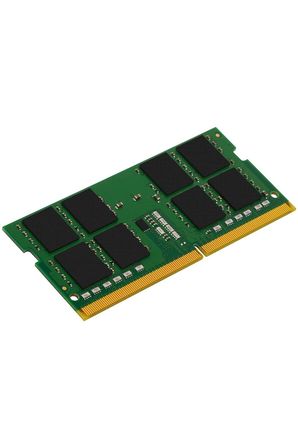 32Gb Ddr4 3200Mhz Cl22 Kvr32S22D8-32 Notebook Ram