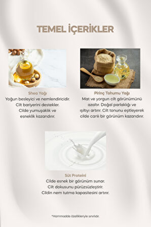 Shea Yağı İçeren Besleyici Uyku Maskesi A'PIEU Fresh Mate Shea Butter Mask Nutrition