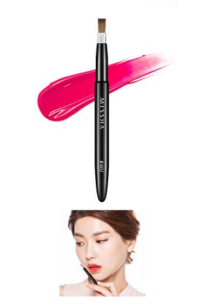 Dudak Fırçası MISSHA Artistool Lip Brush #601