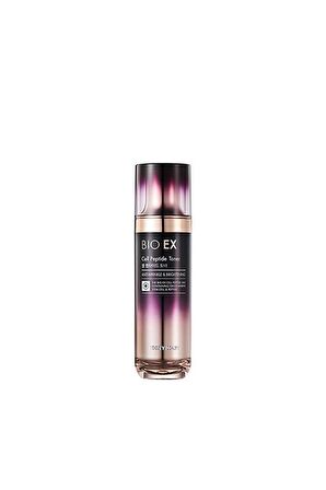 Tonymoly Tonik Bio Ex Cell Güçlendirici Yumuşatıcı Peptit Cilt Bakımı 130ml