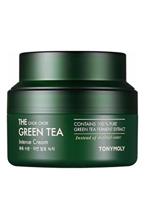 Tony Moly The Chock Chock Nemlendirici Kuru Cilt için  Vücut Kremi 60 ml 