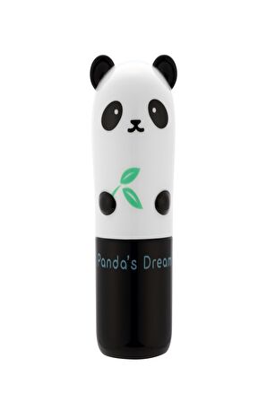 Tony Moly Panda's Dream Nemlendirici Parabensiz Tüm Yaşlar Göz Çevresi Serum 9 gr 