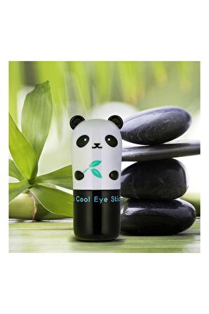 Tony Moly Panda's Dream Nemlendirici Parabensiz Tüm Yaşlar Göz Çevresi Serum 9 gr 