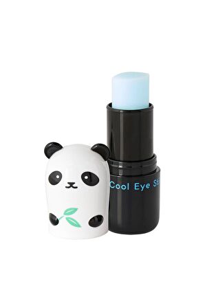 Tony Moly Panda's Dream Nemlendirici Parabensiz Tüm Yaşlar Göz Çevresi Serum 9 gr 