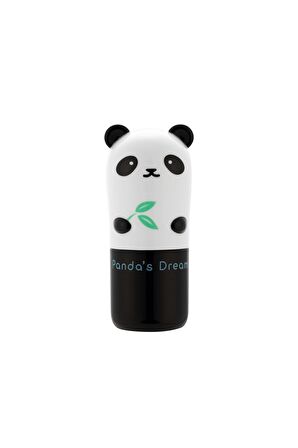 Tony Moly Panda's Dream Nemlendirici Parabensiz Tüm Yaşlar Göz Çevresi Serum 9 gr 