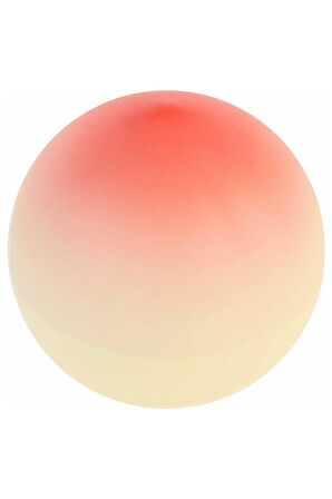 Tonymoly Dudak Balmı Mini Peach Nemlendirci Besleyici Şeftali Dudak Bakımı 7gr