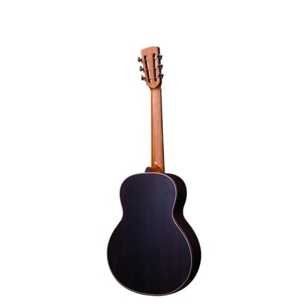 CRAFTER MINO/ROSE ELEKTRO AKUSTİK GİTAR NATURAL