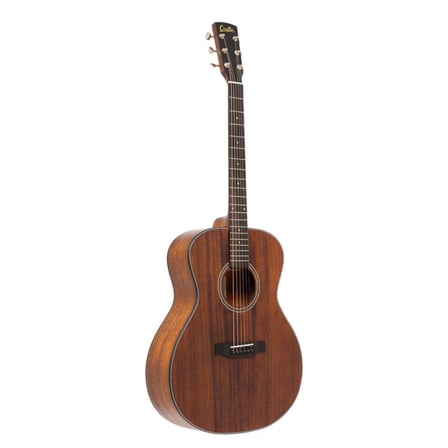 CRAFTER LITE G-15 AKUSTİK GİTAR – NATURAL