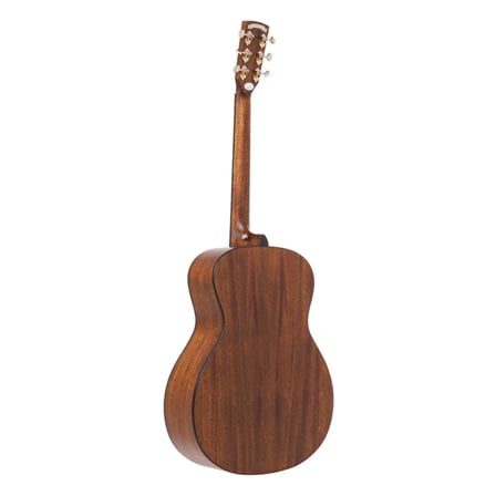 CRAFTER LITE G-15 AKUSTİK GİTAR – NATURAL