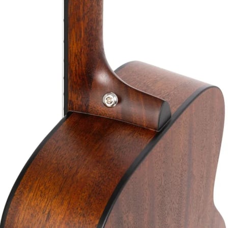 CRAFTER LITE G-15 AKUSTİK GİTAR – NATURAL