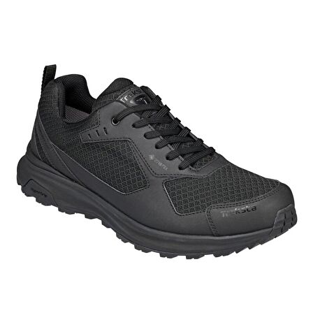 TREKSTA BRIGHT GTX M SIYAH AYAKKABI