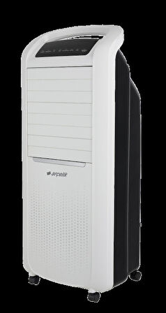 Arçelik AC 7030 Hava Serinletici