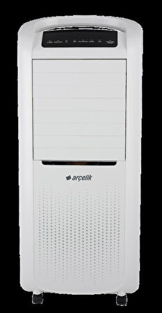 Arçelik AC 7030 Hava Serinletici