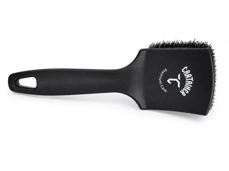 CARTAİNER Lastik ve Paspas Temizleme Fırçası 26 CM