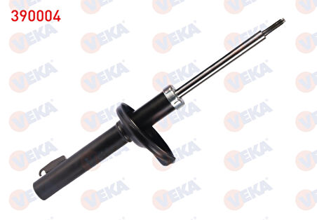 SKODA FELİCİA II (6U1) 1.6 ÖN AMORTİSÖR 1994-2002 ARASI 6U6413031B 6U7413031B