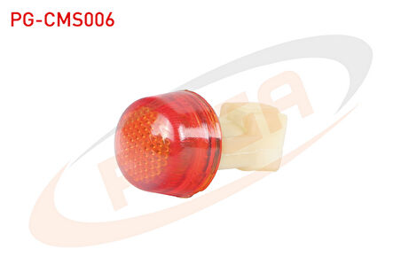 FİAT TİPO ÇAMURLUK SİNYALİ 1990-2000 ARASI 7595373 CMS006