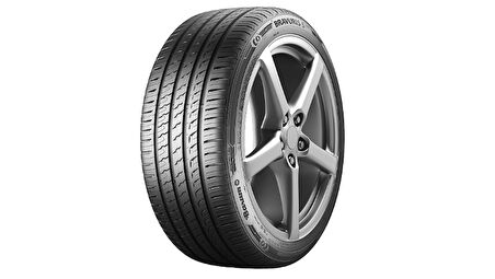 Barum Bravuris 5HM 225/40 R18 92Y XL FR Yaz Lastiği / LTRB540743