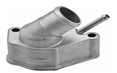 OPEL VECTRA B X20XEV TERMOSTAT 1338079 13967