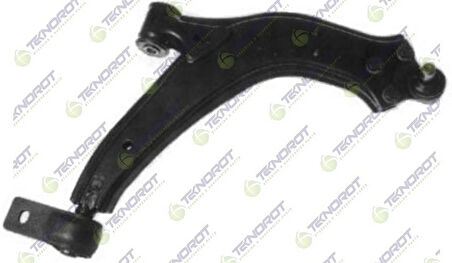 PEUGEOT 306 ÖN SAĞ ALT SALINCAK ROTİLLİ SAC 1993-2001 ARASI 1221401 17725 352156 352169