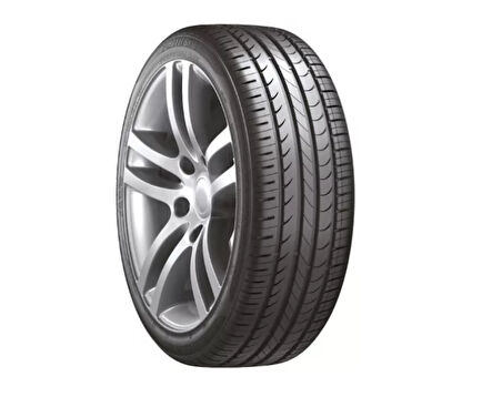 EUROREPAR 215/55R18 99V YAZ LASTİĞİ 1681889280