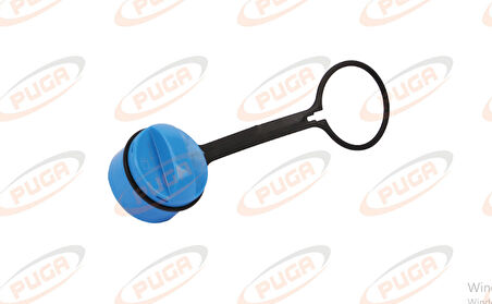 FİAT DOBLO ADBLUE DEPO KAPAGI 2015-2020 ARASI 52152940 ADB001