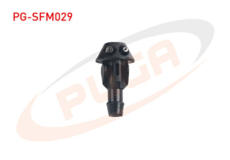 R12 TOROS / PEUGEOT 106 205 306 SU FISKİYE MEMESİ ÇİFTLİ 6438.71