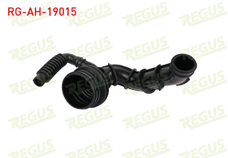 FORD TRANSİT T15 2.5 HAVA FİLTRE HORTUMU 954F9A613AB 7087080