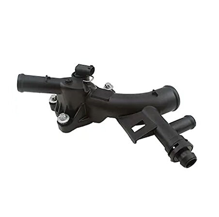 OPEL ASTRA J İNSİGNİA CORSA D TERMOSTAT GÖVDESİ 25193922 460003