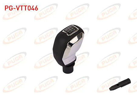 PEUGEOT 207 208 301 307 308 C-ELYSEE VİTES TOPUZU PARLAK KROM CAM KAPAK 16088722ZD