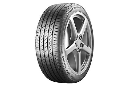 Barum Bravuris 5HM 215/65 R16 98H FR Yaz Lastiği / LTRB540739