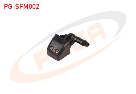 R9 BROADWAY FAİRWAY SPRİNG SİLECEK SU FISKİYE MEMESİ 7700728064 SFM002