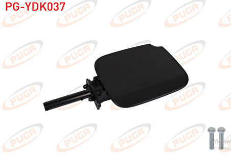 CLİO SYMBOL YAKIT DEPO DIŞ KAPAĞI 2008-2013 ARASI 8200690154 YDK037