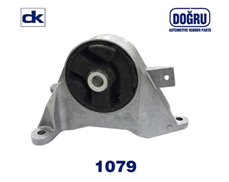 Opel Vectra C Z19dth Otomatik Ön Motor Takozu 5684143 MRKDK.1079