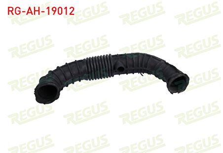 FORD TRANSİT V347 / V362 / V363 HAVA FİLTRE HORTUMU CC119C623CH 19012