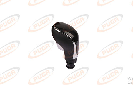 OPEL ASTRA J OTOMATİK VİTES TOPUZU 784018 13332878