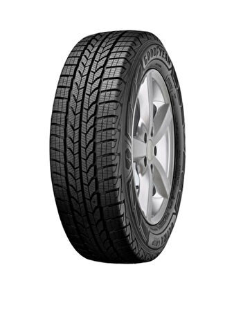 Goodyear 205/65R16C 107/105T UltraGrip Cargo Kışlık Lastiği LTRG571074