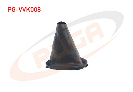 CLİO 2 - II VİTES KÖRÜĞÜ 8200071449 VVK008