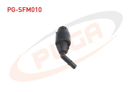FİAT TEMPRA - TİPO SİLECEK SU FISKİYE MEMESİ 7679491 SFM010