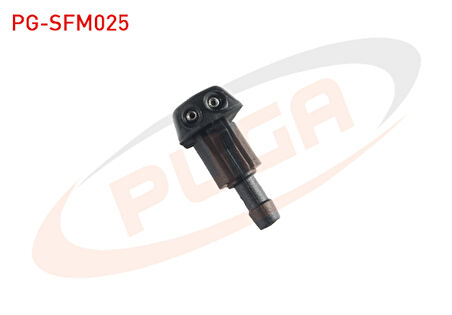 TOYOTA COROLLA CAM SU FISKİYE MEMESİ 2000-2007 ARASI 85381-0291 / SFM025